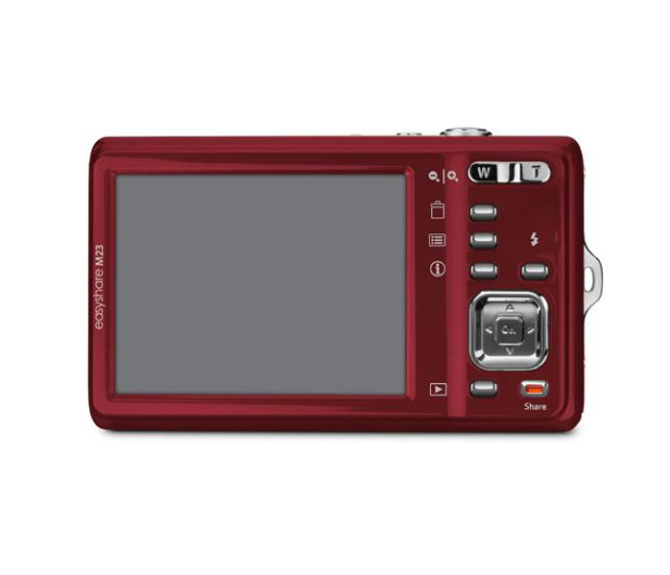 Kodak M23 R - 1449264 - zdjęcie 2